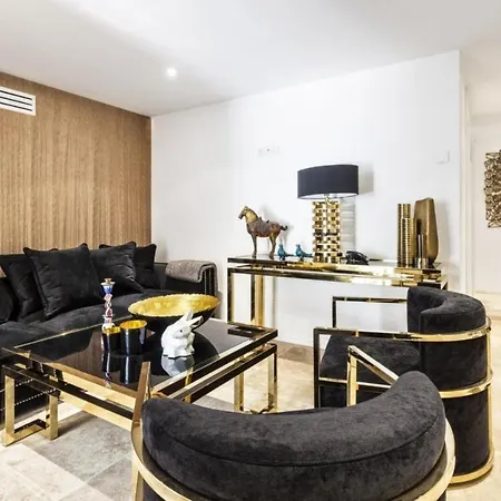 בית נופש Stunning Luxury Modern With Incredible Ocean Views